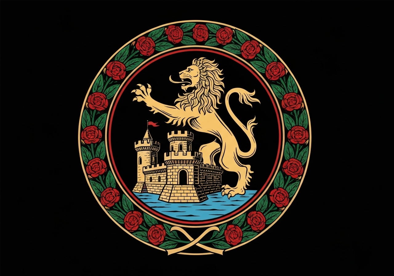 yoon-life-sentence-anger