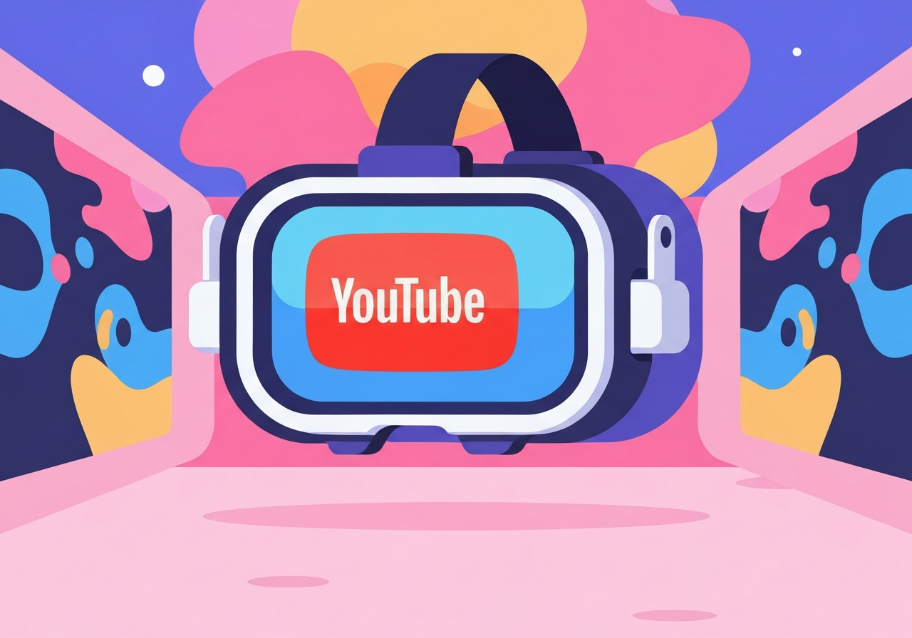 youtube-vision-pro-app