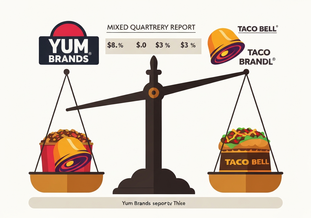yum-taco-bell-q4-results