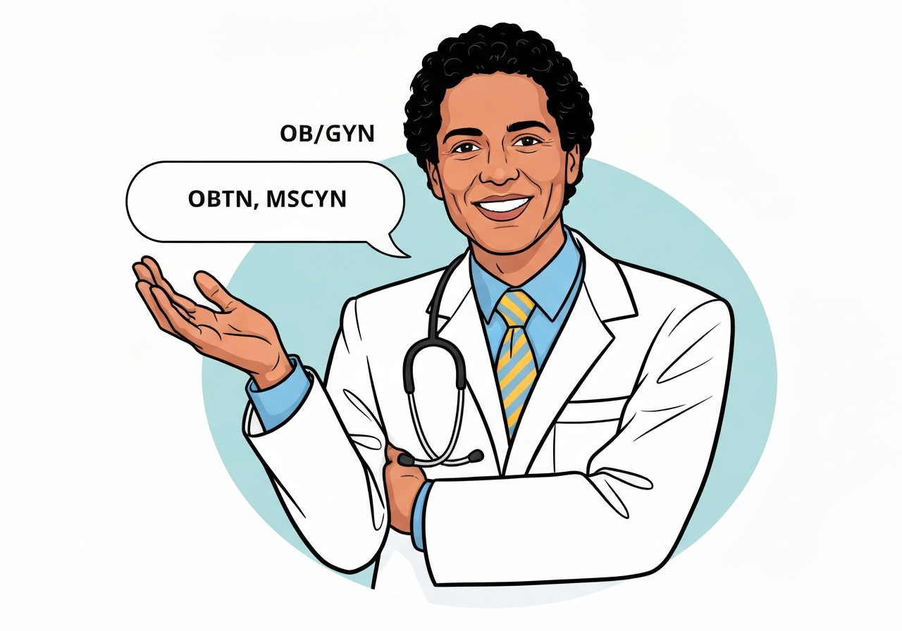 zafman-antidepressants-pregnancy