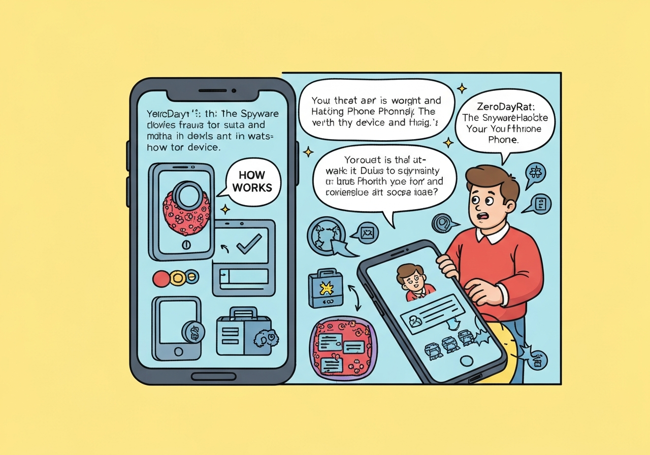 zerodayrat-spyware-iphone-android
