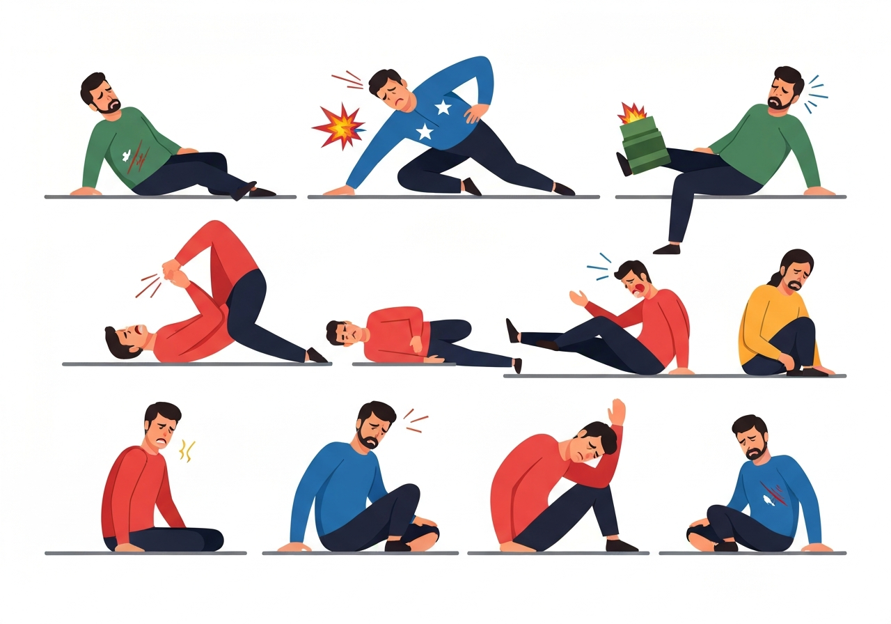 10-americans-injured-saudi-airbase