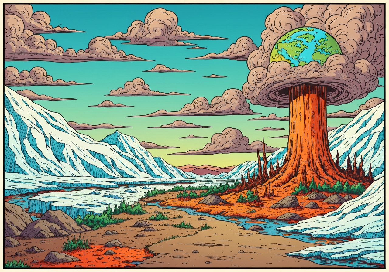 11-hottest-years-wmo-2025