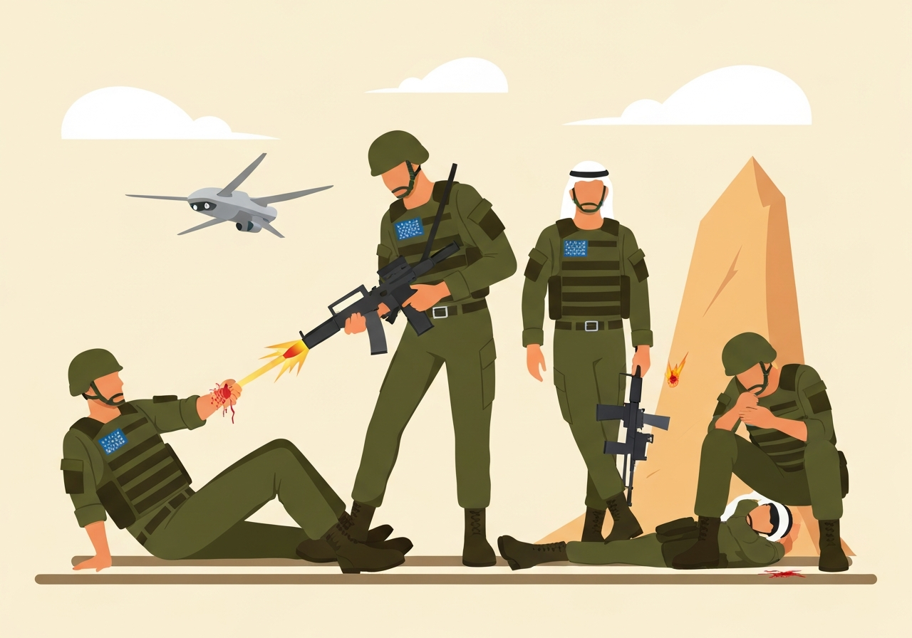 12-wounded-prince-sultan-iran-strike