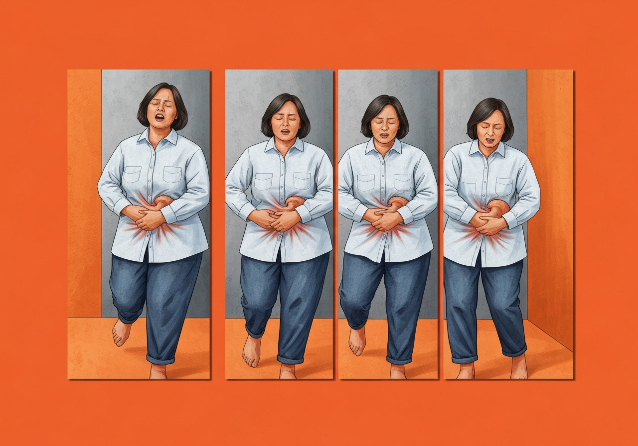 20-year-old-colon-cancer-stage-2