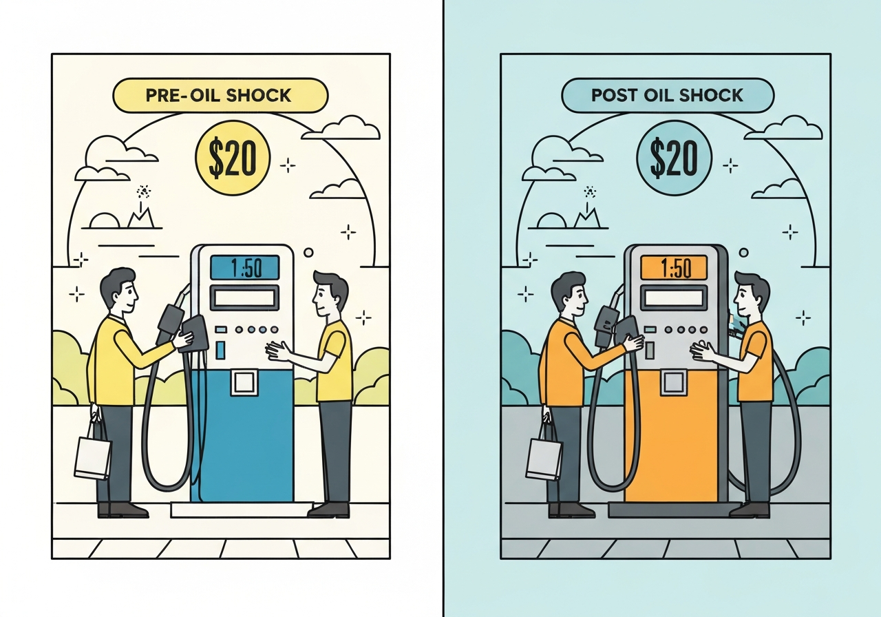 200-dollar-oil-middle-east-supply