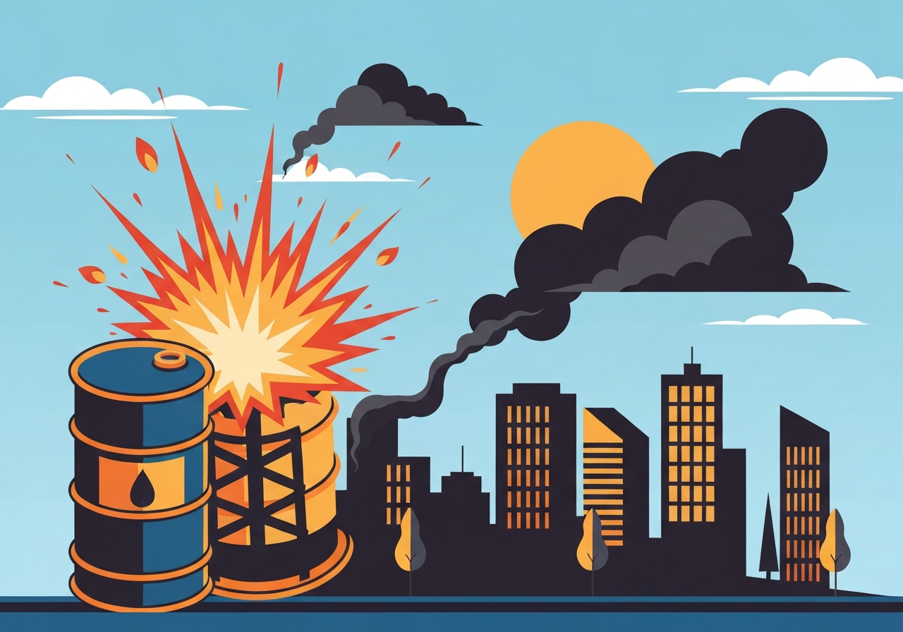 200-oil-iran-war-june-macquarie