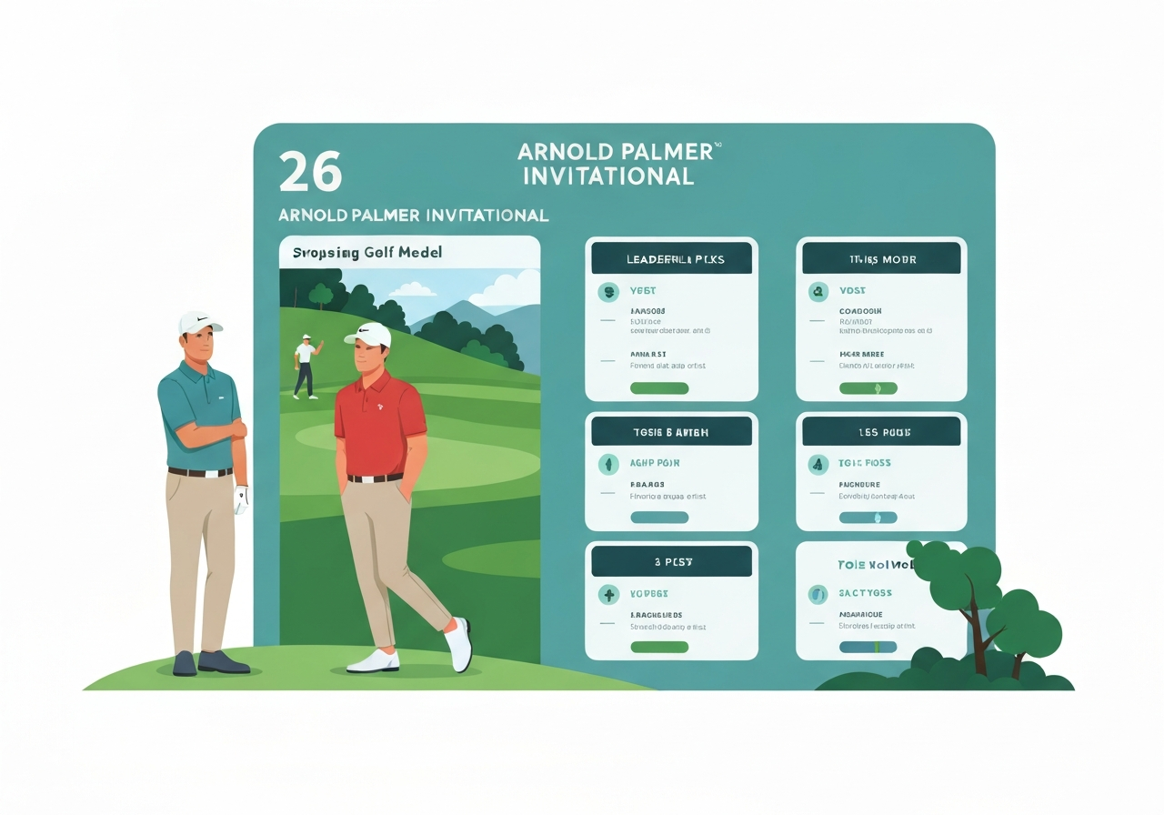 2026-arnold-palmer-odds-picks