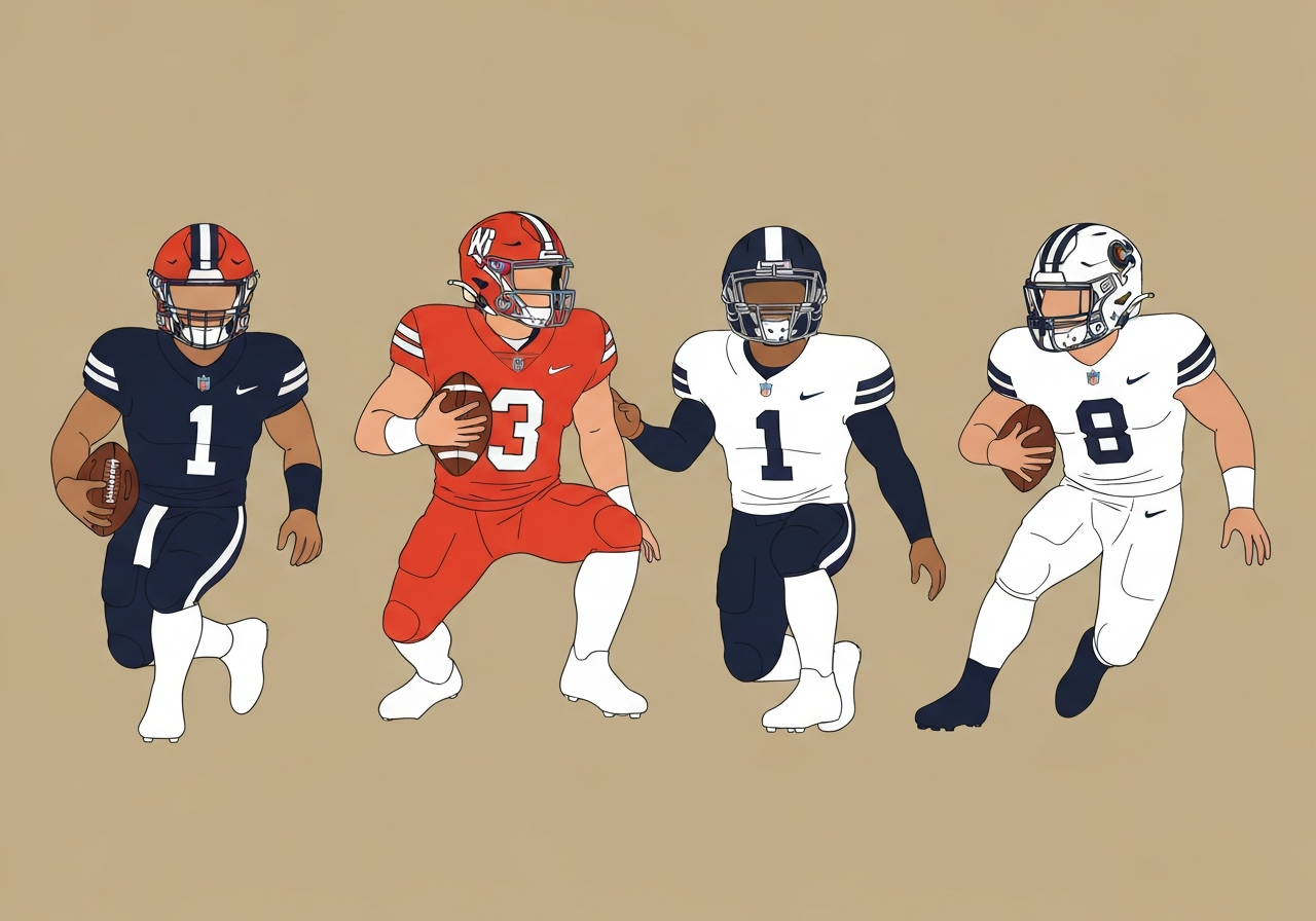 2026-draft-top-prospects-nussmeier