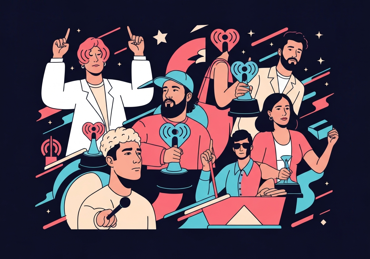 2026-iheartradio-winners