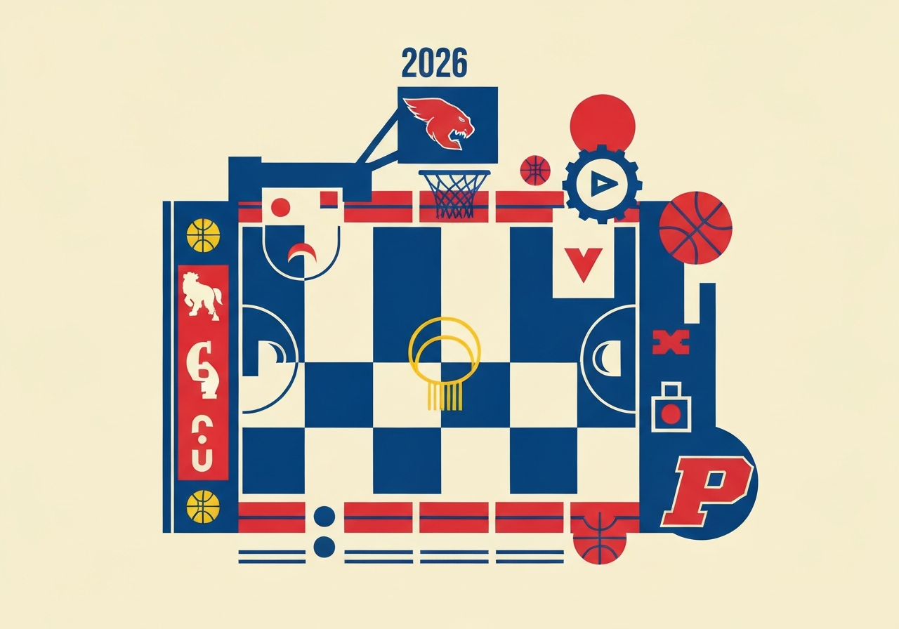 2026-march-madness-predictions