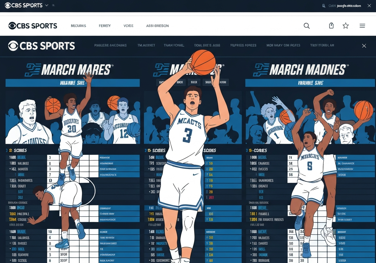 2026-march-madness-second-round