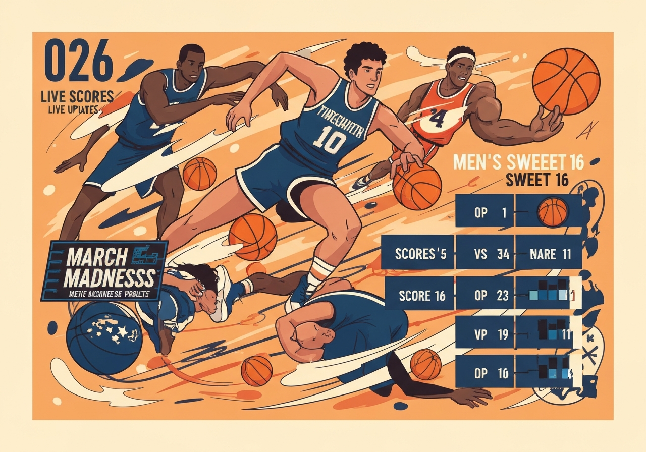 2026-march-madness-sweet-16