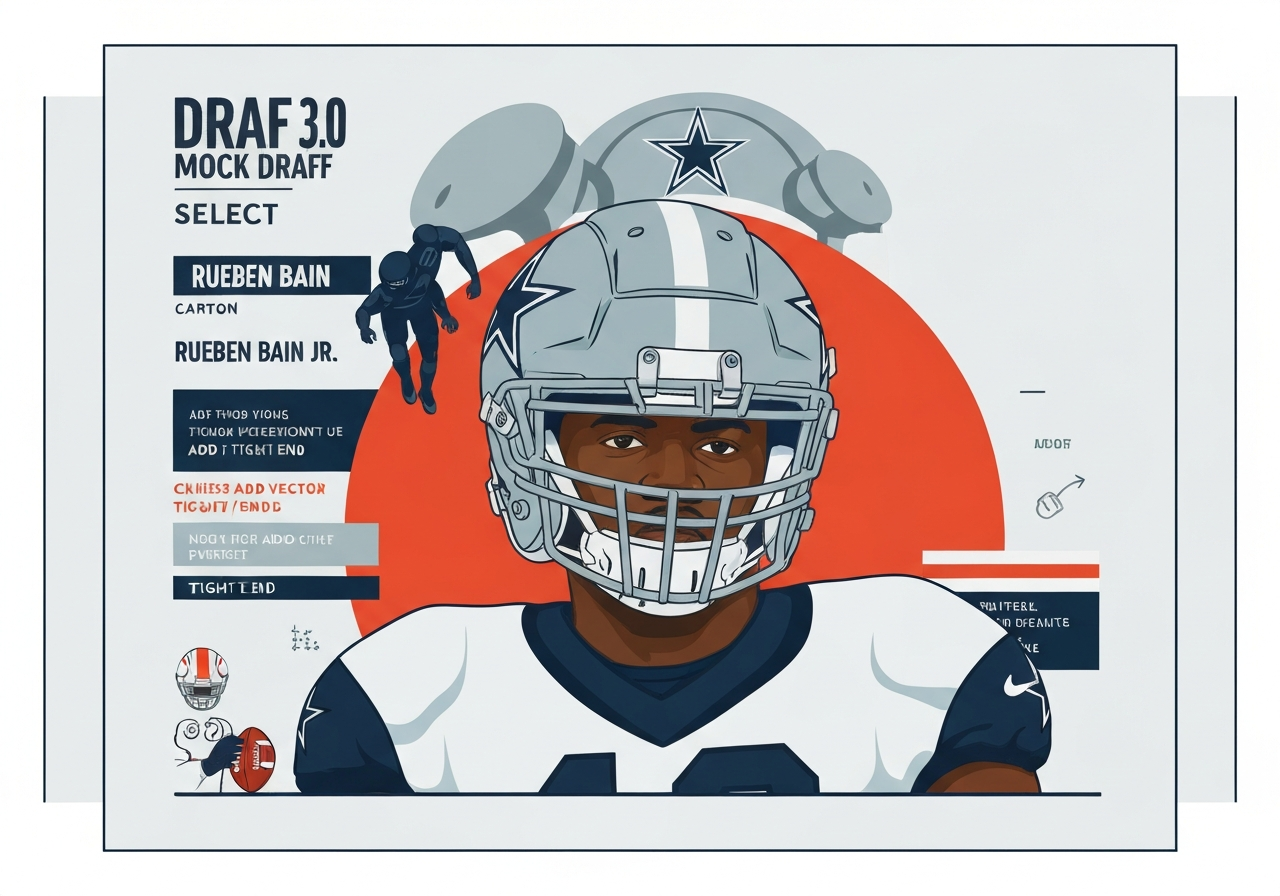 2026-mock-draft-cowboys-bain