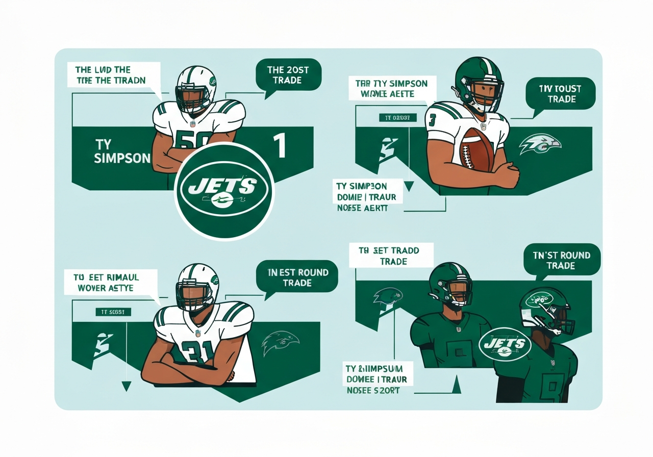 2026-mock-draft-ty-simpson