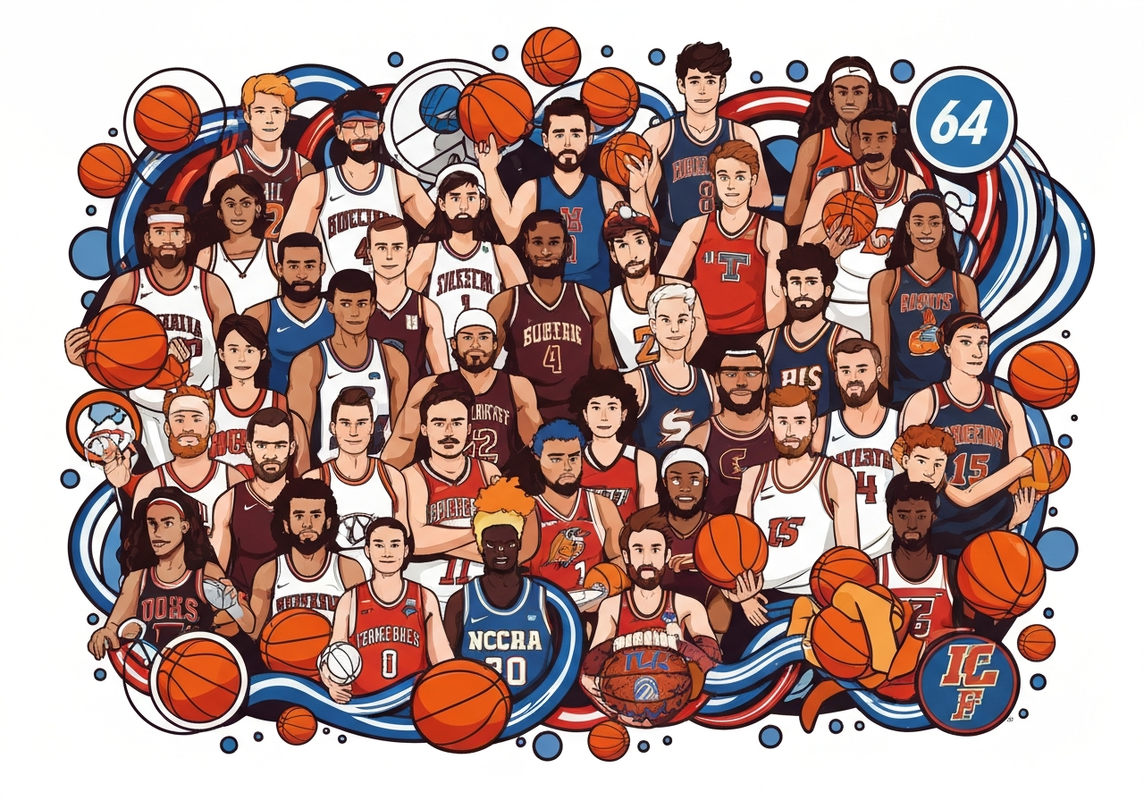 2026-ncaa-bracket-duke-top-seed