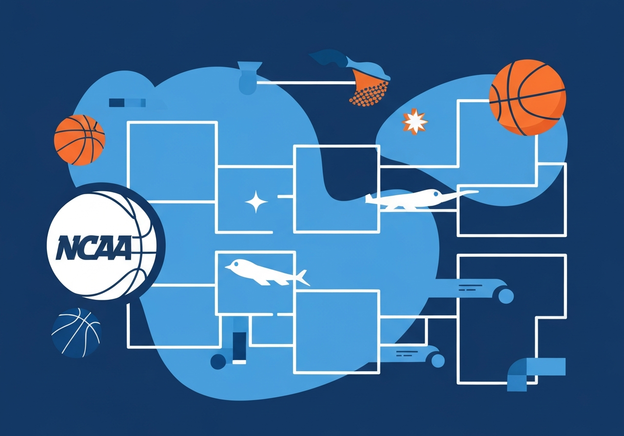 2026-ncaa-bracket-picks