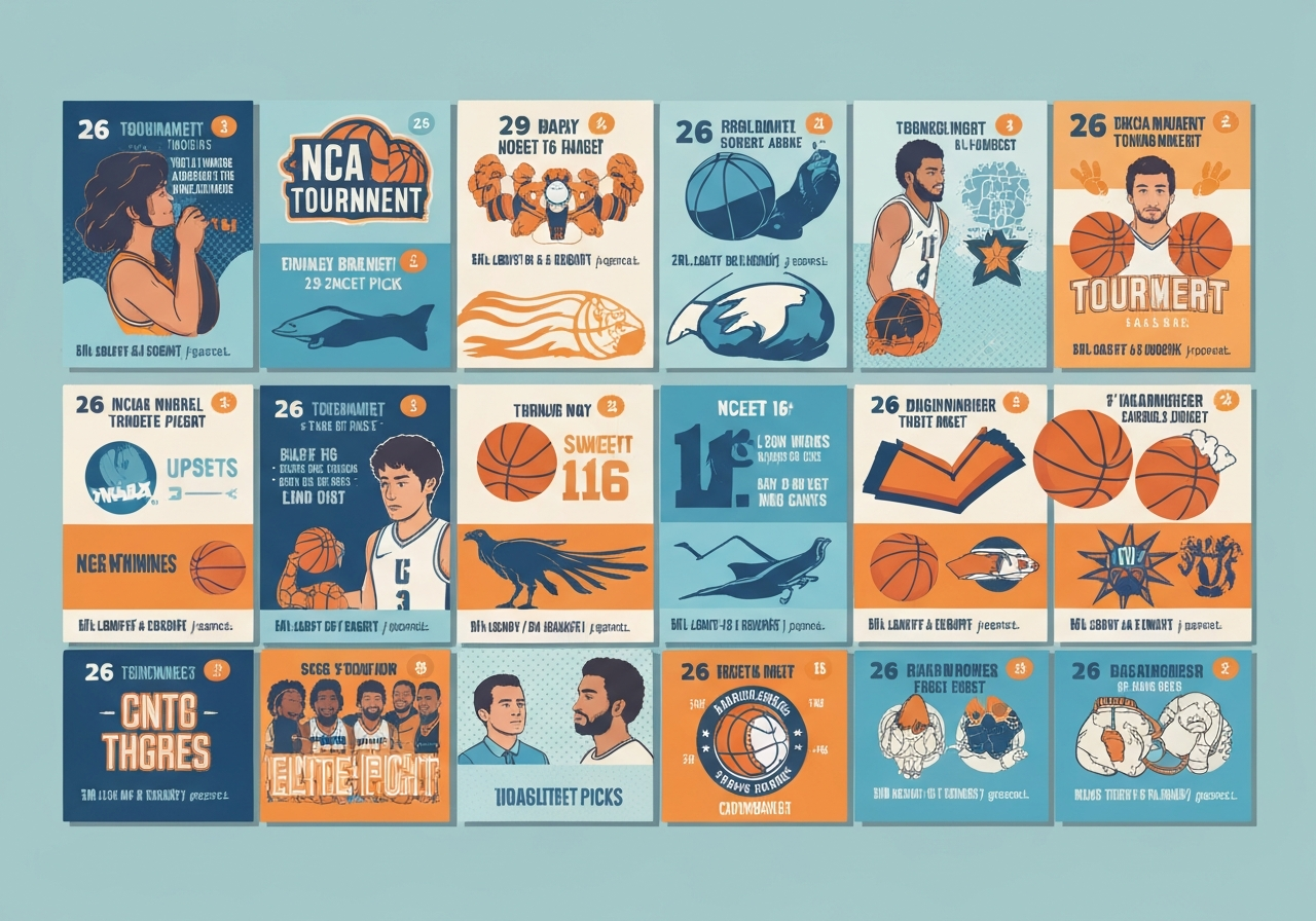 2026-ncaa-sweet-16-elite-eight