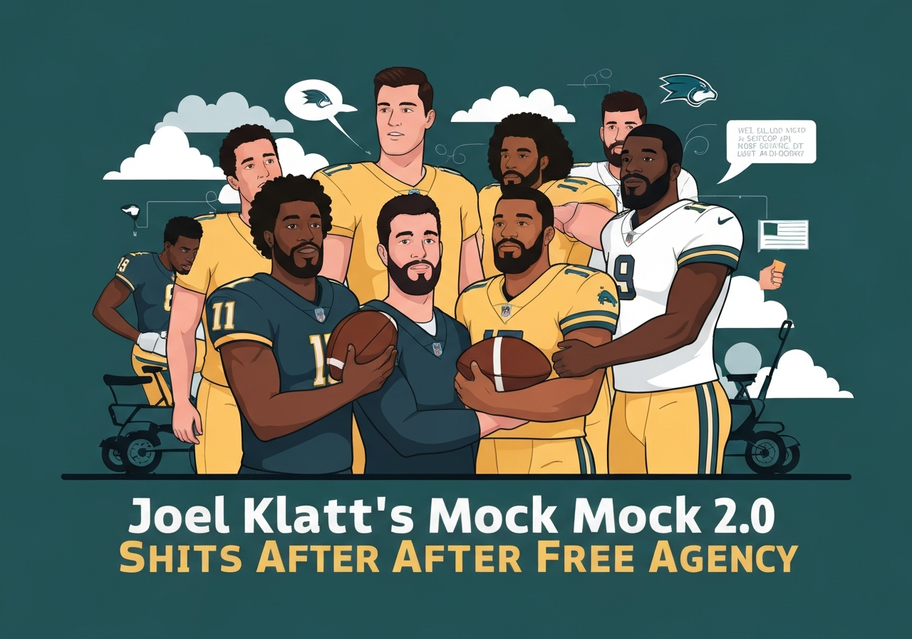 2026-nfl-draft-klatt-mock-2-0