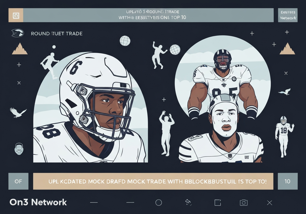 2026-nfl-draft-pff-mock