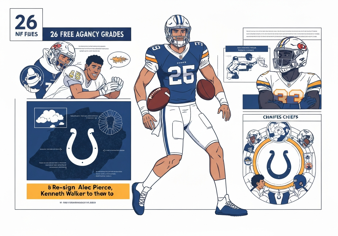 2026-nfl-free-agency-grades