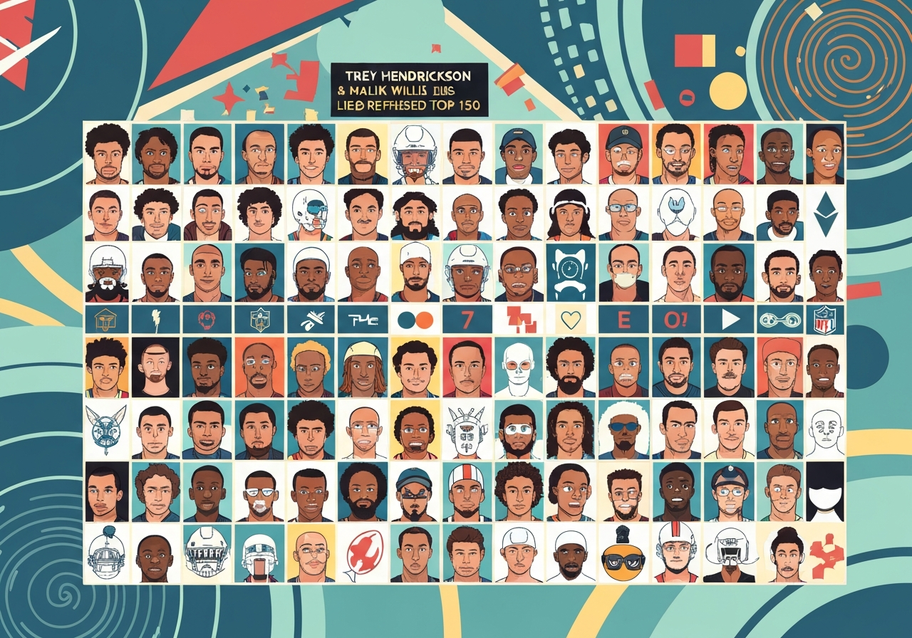 2026-nfl-free-agent-top-150