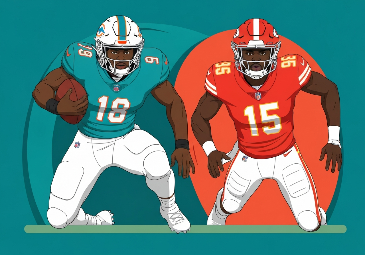 2026-nfl-mock-waddle-chiefs