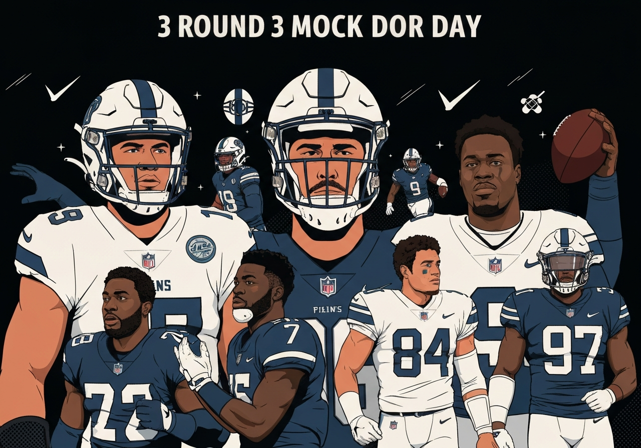 2026-nfl-pff-mock-draft