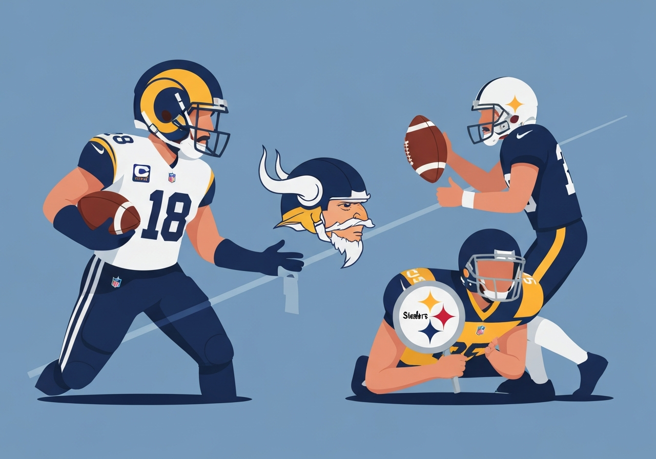 2026-nfl-rankings-rams-vikings