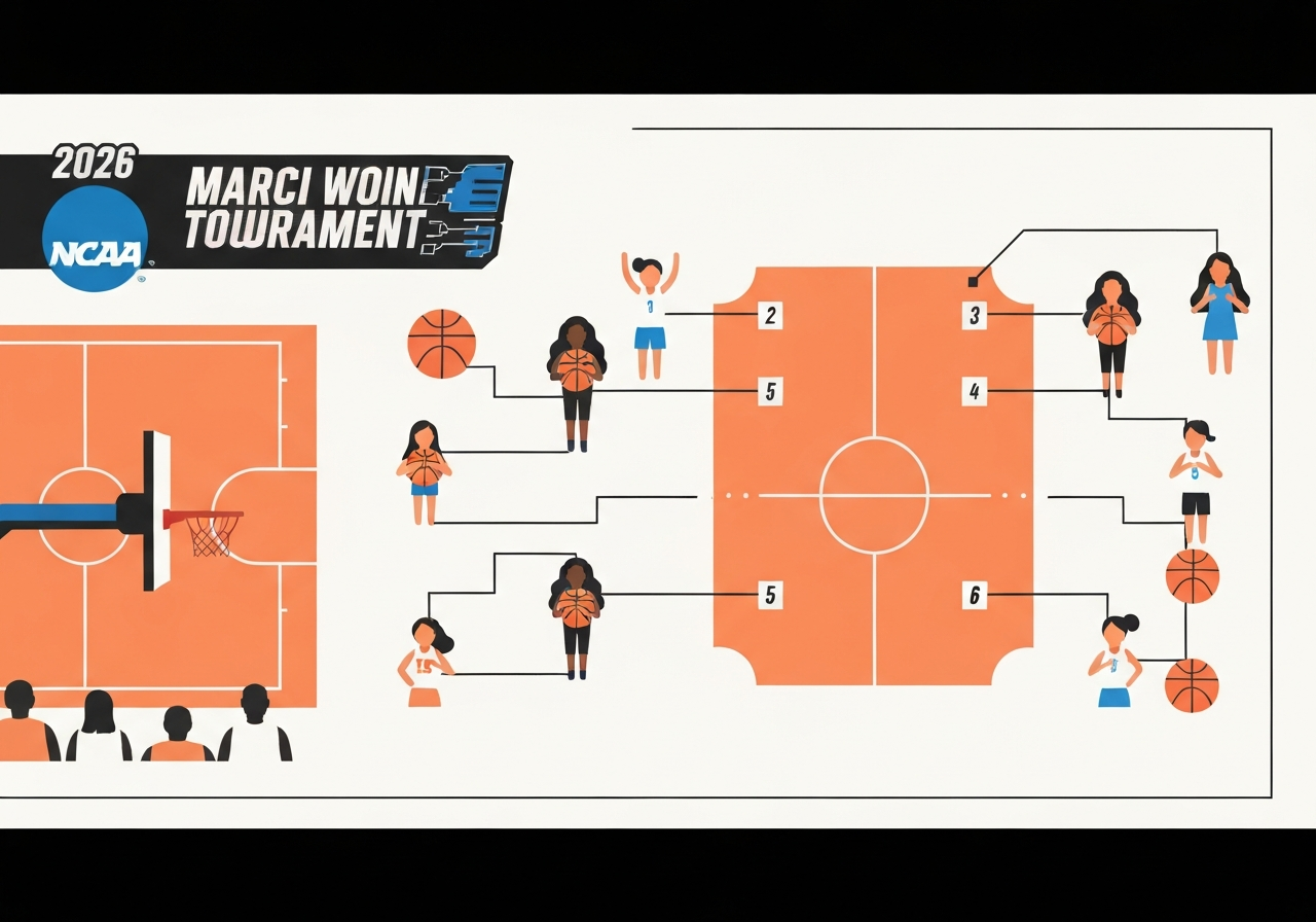 2026-womens-bracket-printable