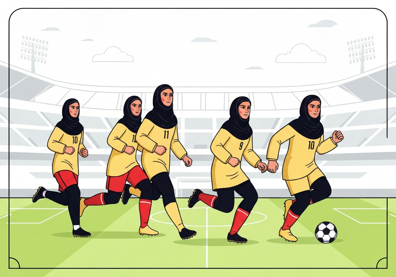 5-women-iran-soccer-malaysia