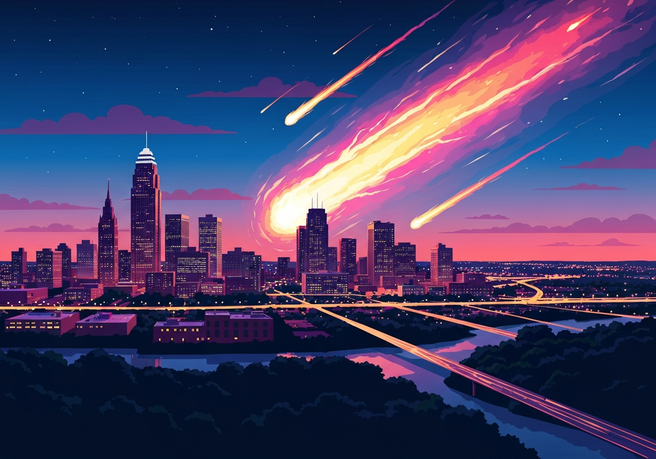 7-ton-meteor-cleveland-boom