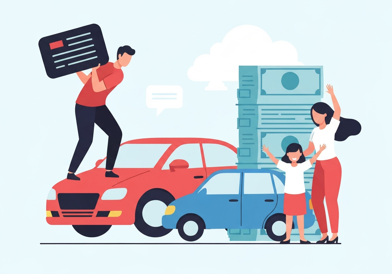 800-car-payments-hurting-sales