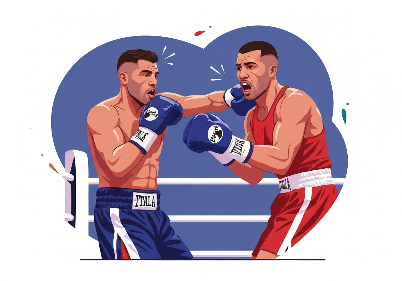 aaron-nola-wbc-semifinal-italy