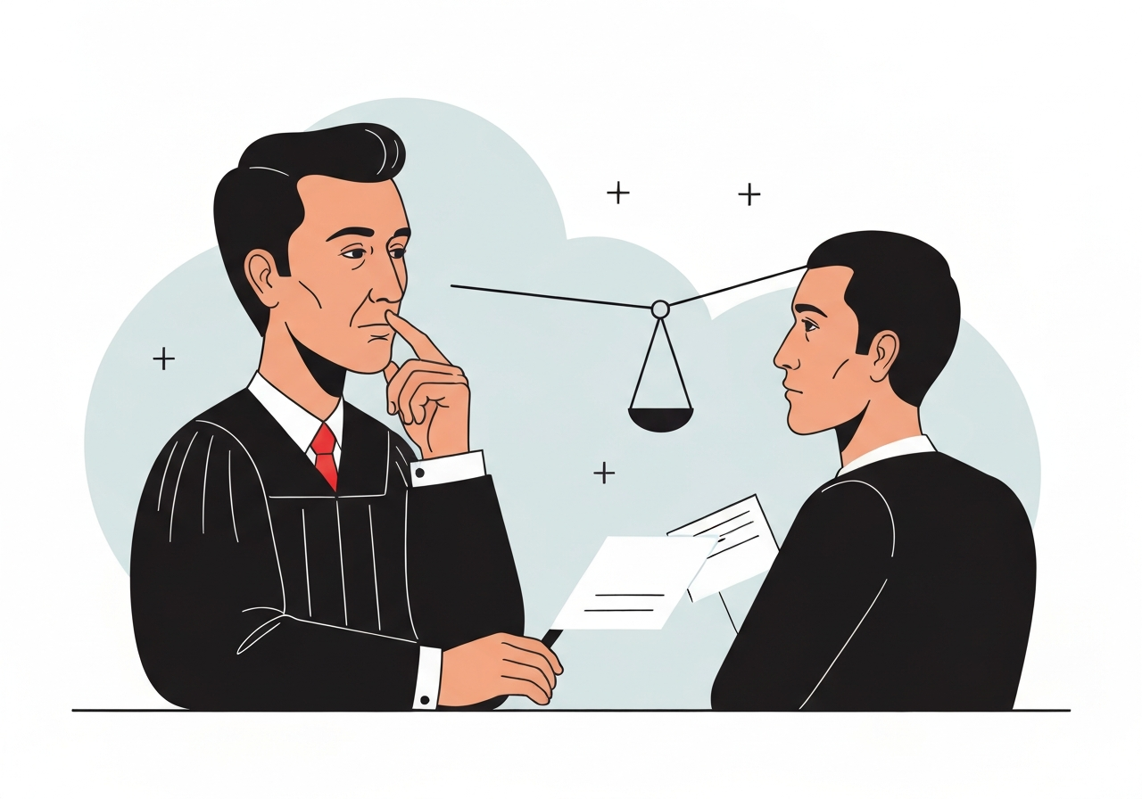 abrego-garcia-deportation-liberia