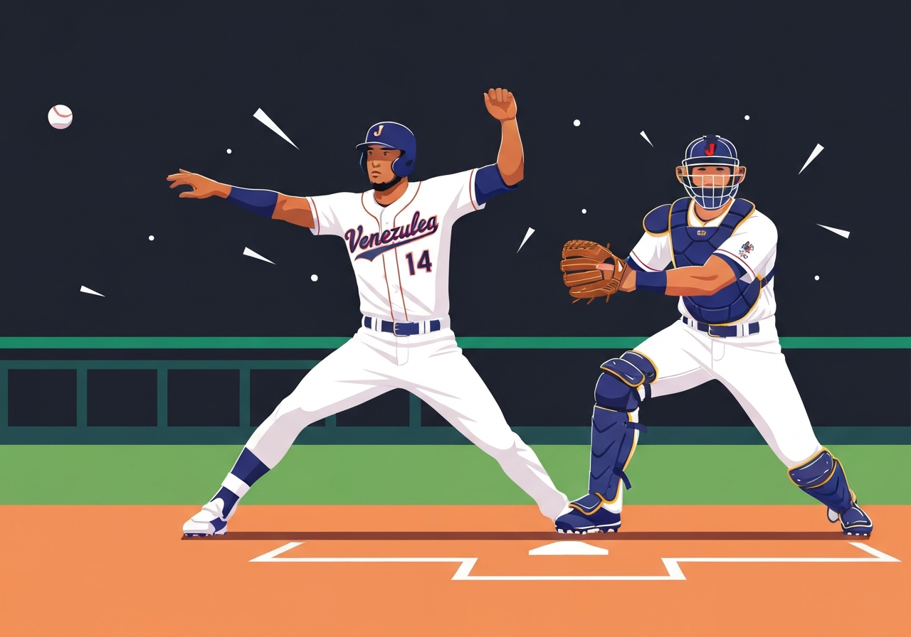 abreu-venezuela-wbc-semis