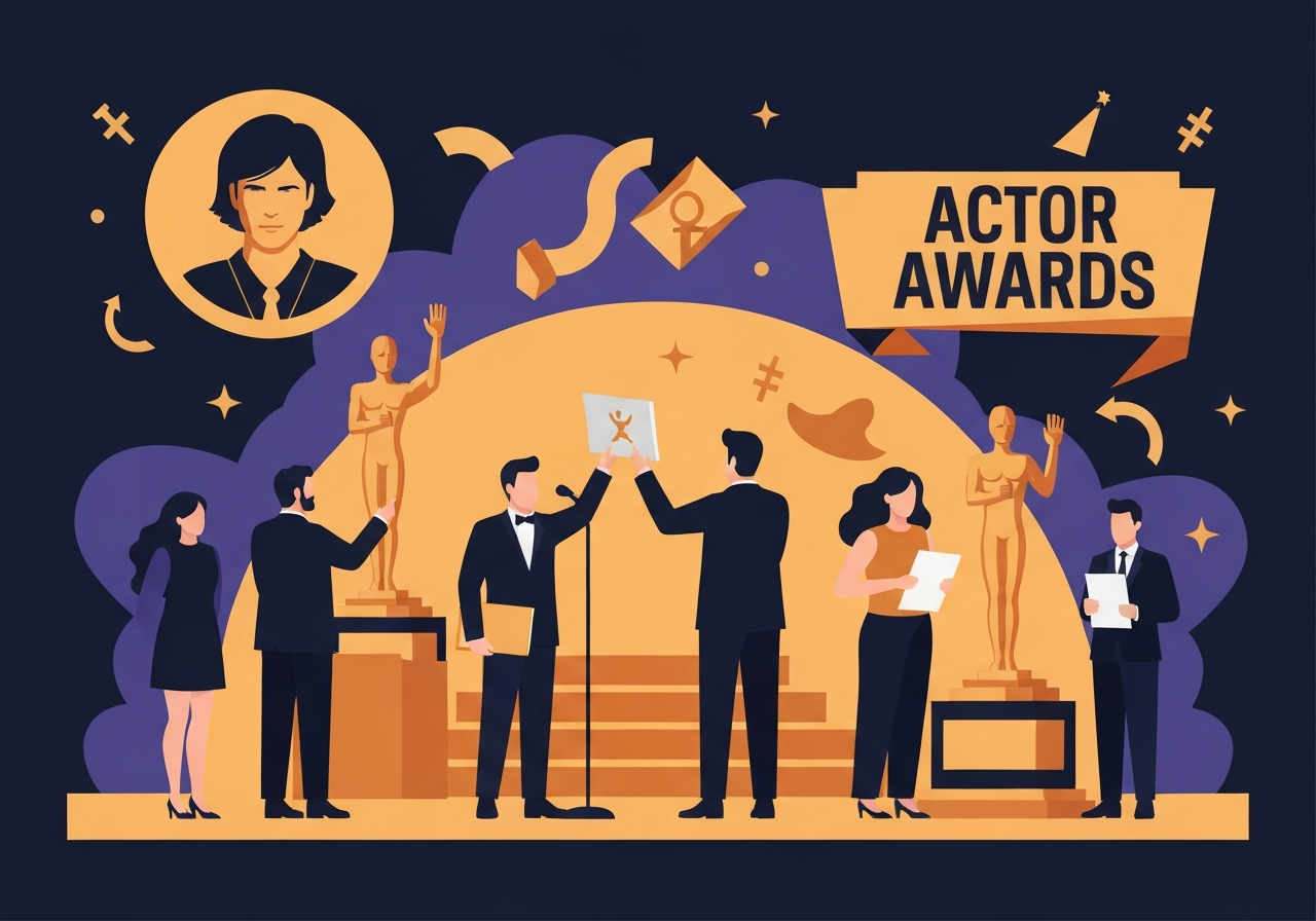 actor-awards-winners-live