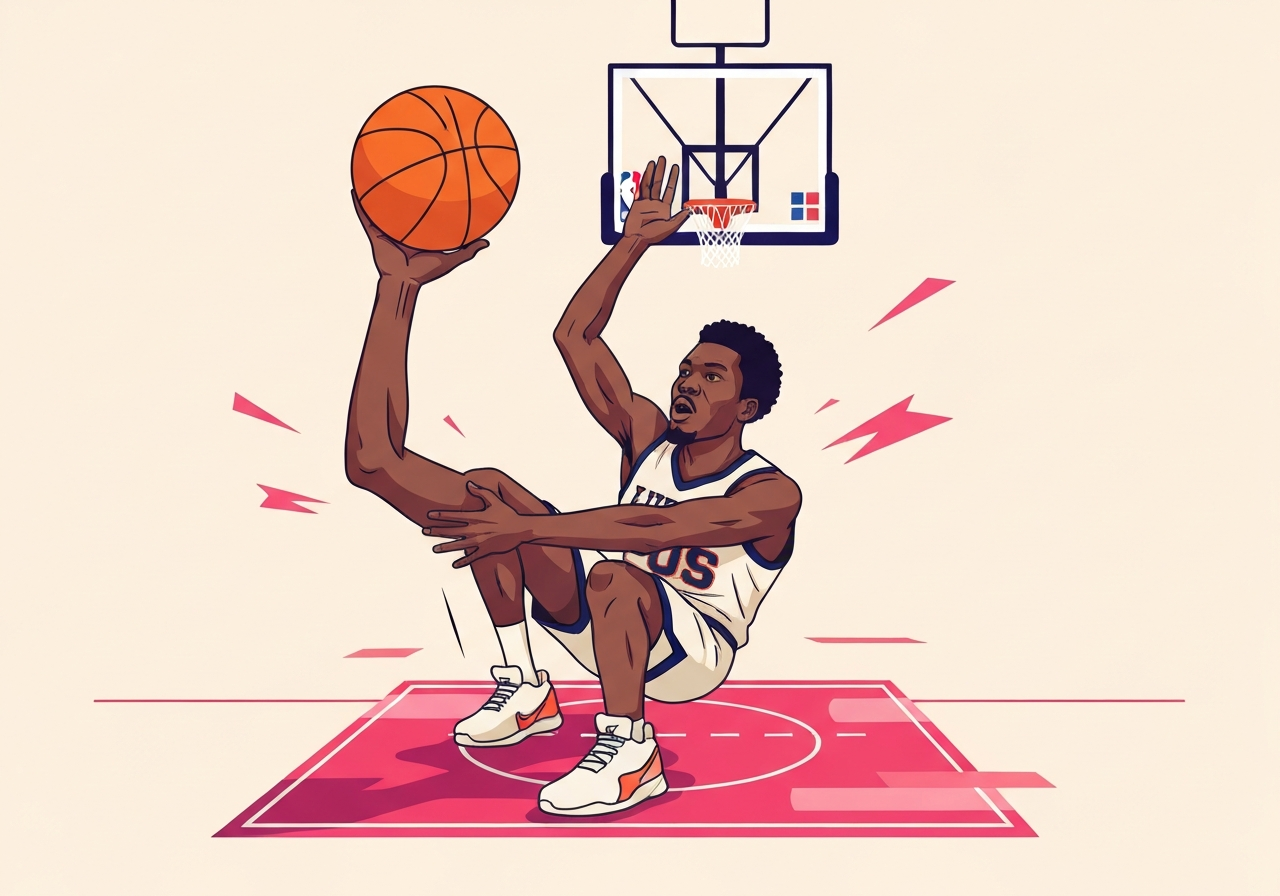 adebayo-83-points-2nd-alltime