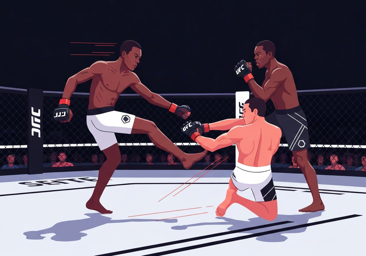 adesanya-pyfer-seattle