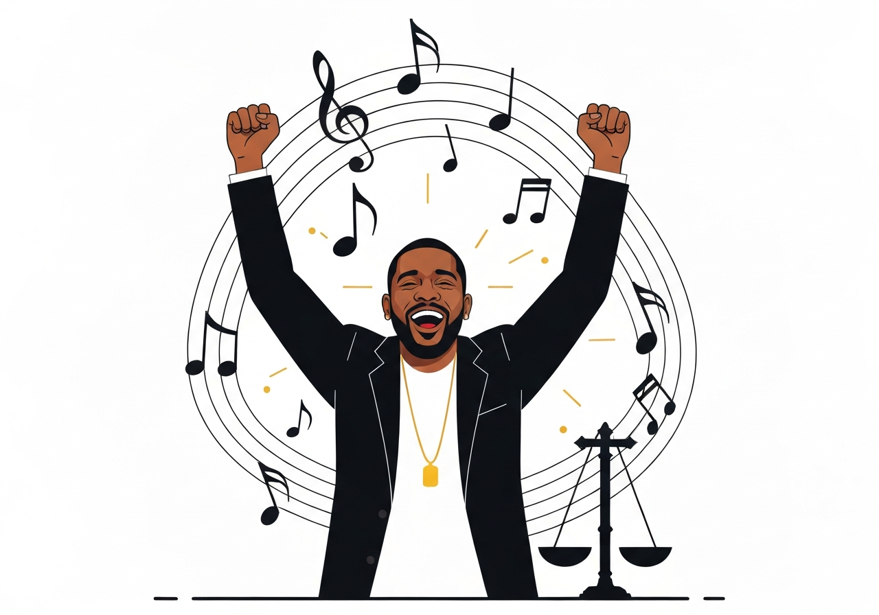 afroman-wins-defamation-trial