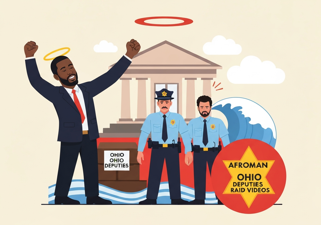 afroman-wins-defamation