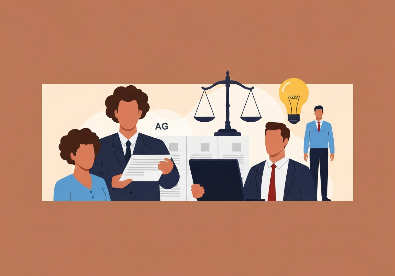 ag-petition-denied-riverside-ballots