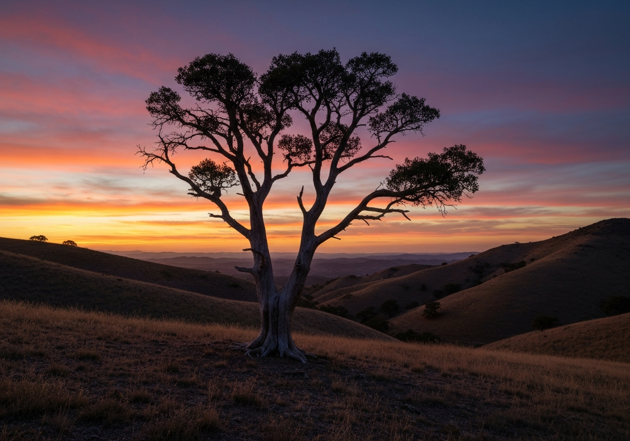 aging-parents-car-keys