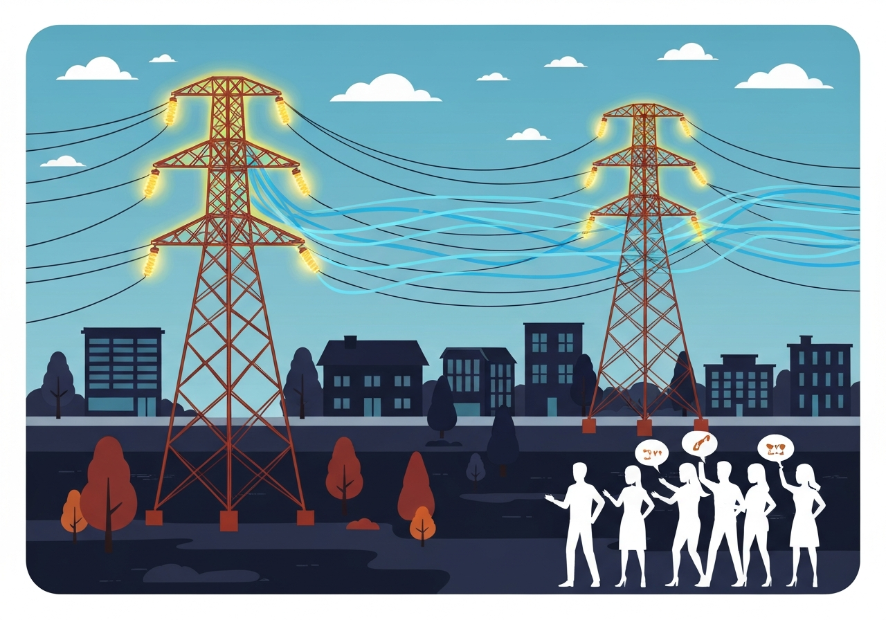 ai-high-voltage-lines-pushback