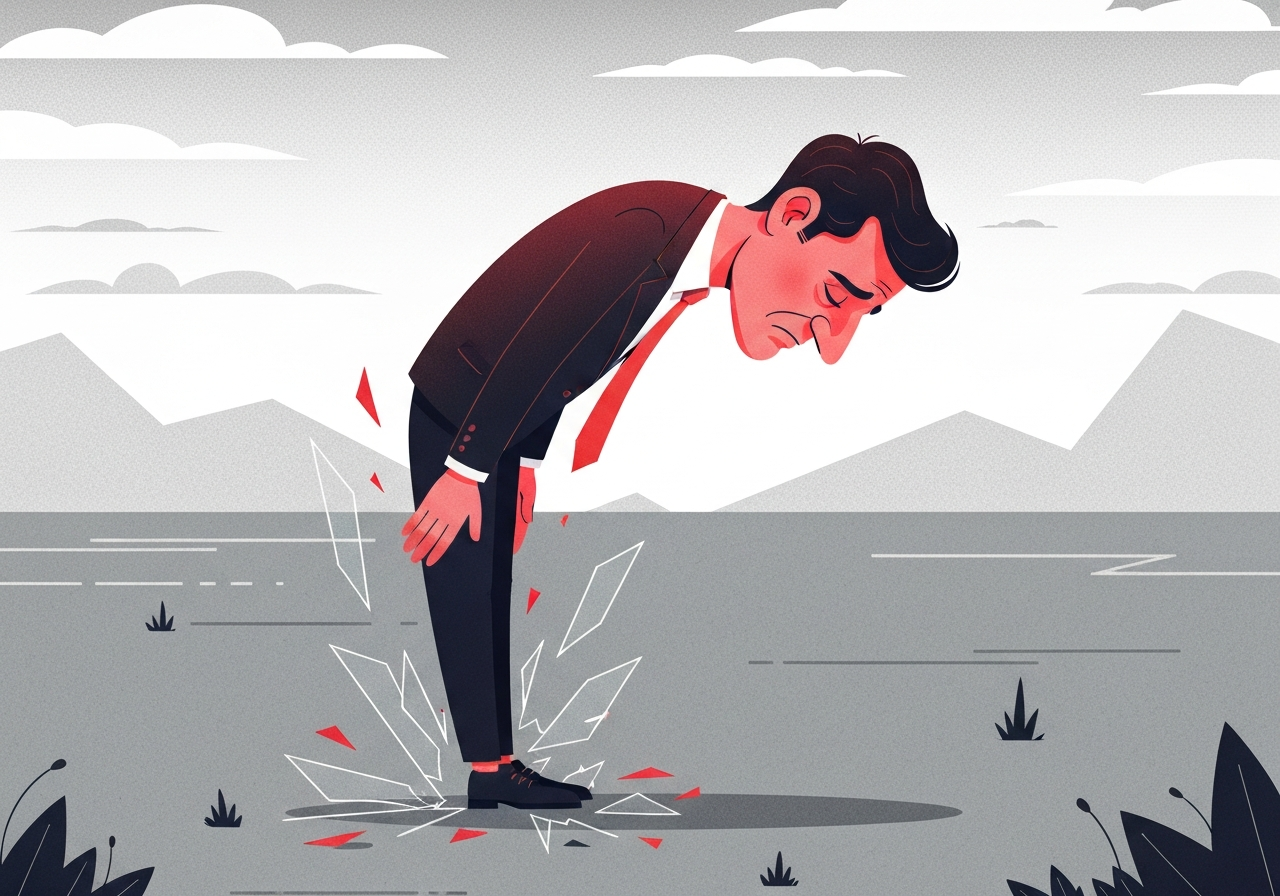 air-canada-ceo-resign-french-backlash