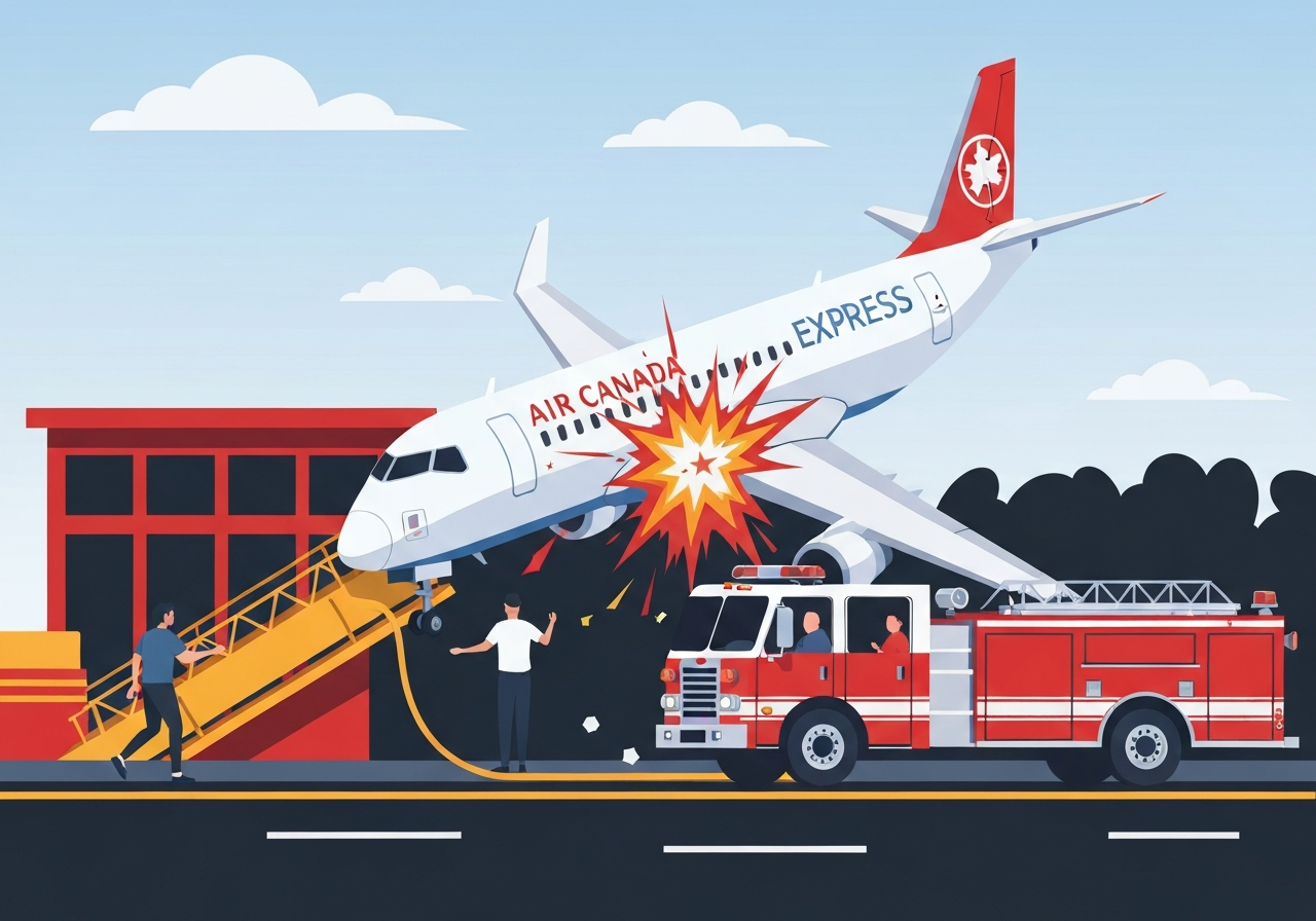 air-canada-laguardia-crash