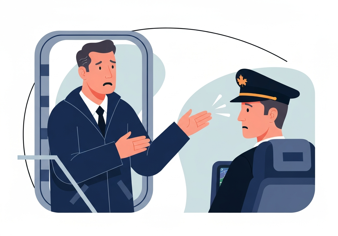 air-canada-pilots-saved-lives