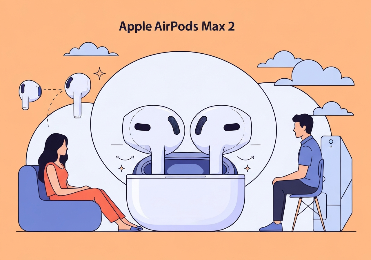 airpods-max-2