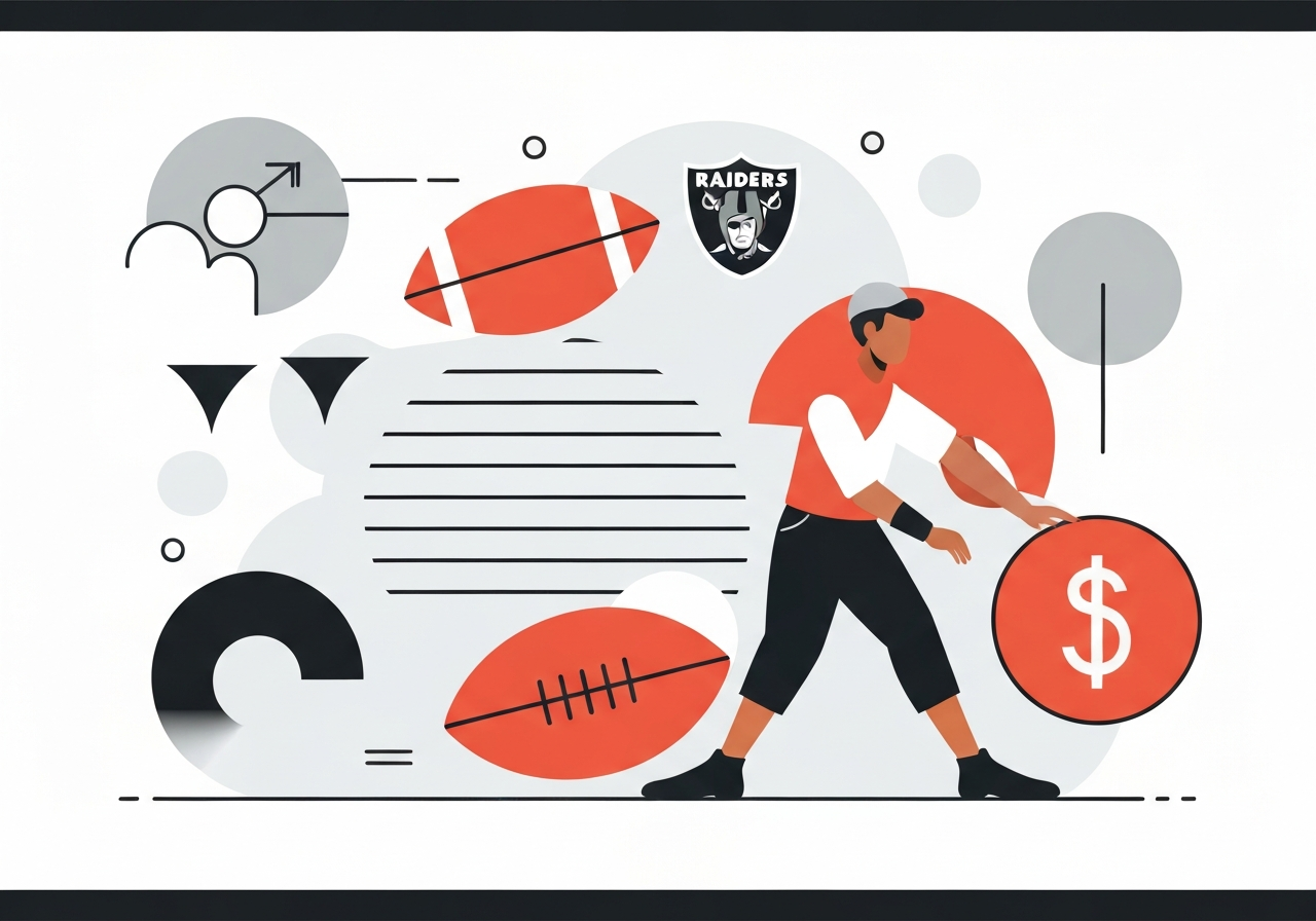 akron-texas-tech-halftime