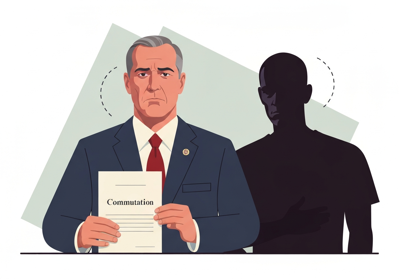 alabama-commutes-burton-death